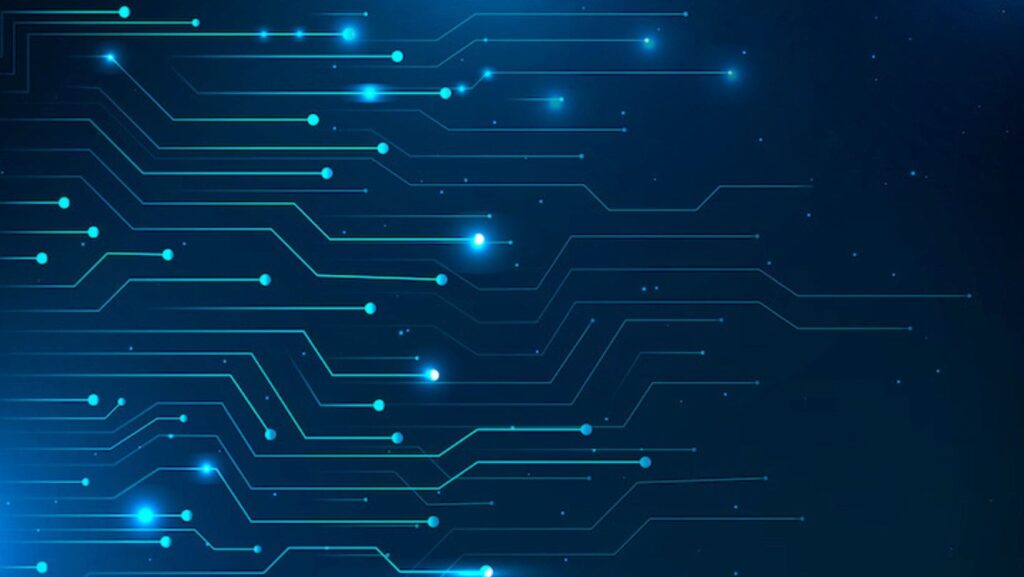 AI creativity|AI Creativity