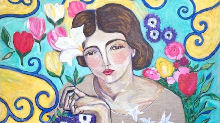 Christine Anne Nightingale's spiritual art|Christine Anne Nightingale|Christine Anne Nightingale|Christine Anne Nightingale|Christine Anne Nightingale|Christine Anne Nightingale