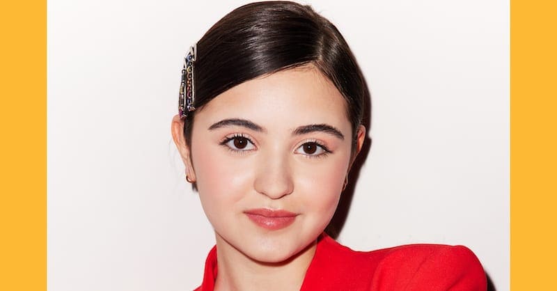 EllaMika|Ella Mika|EllaMika|EllaMika