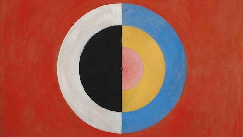 Hilma_af_Klint|Hilma_af_Klint|Hilma_af_Klint||Hilma_af_Klint