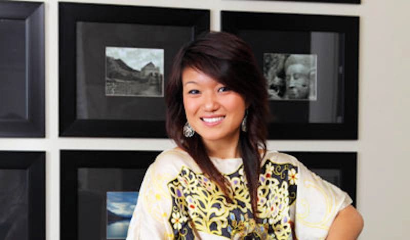 Jany Lee|Jany Lee Design|jany lee