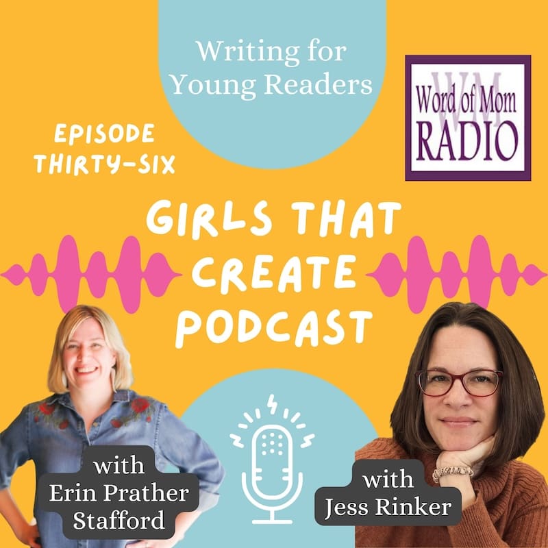 Jess Rinker|jess rinker