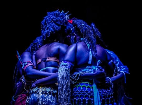 how to celebrate juneteenth