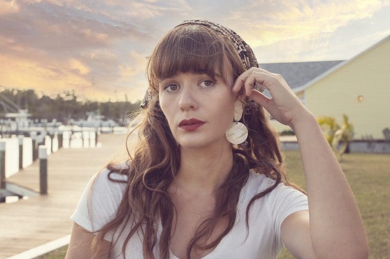 |Strip Clara|Dear Mrs. song|