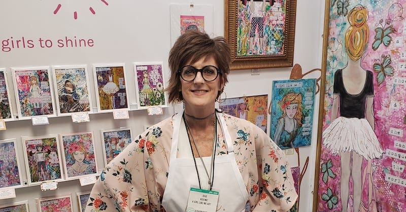 mixed media artist Sheila Keene||Artist Sheila Keene|Artist Sheila Keene|Artist Sheila Keene