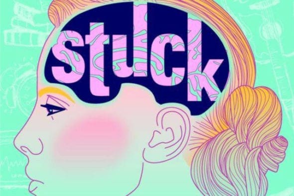 Jenni Tooley|Jenni Tooley|Jenni Tooley|Jenni Tooley|Jenni Tooley and Karissa Leicht|