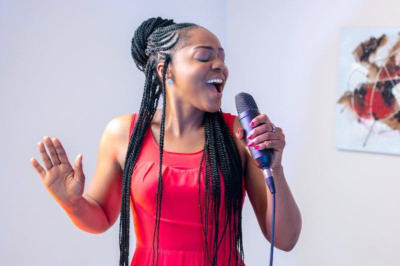 |||||Alma Thomas|||Laura Wheeler Waring|marian anderson|Zora Neale Hurston||misty copeland|Faith Ringgold|zendaya