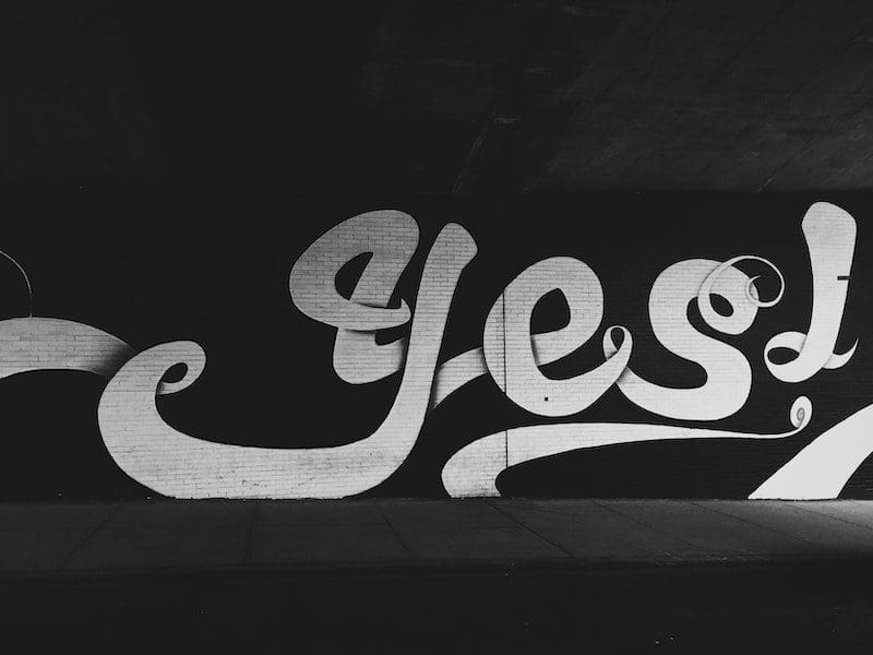 ||creative careers success