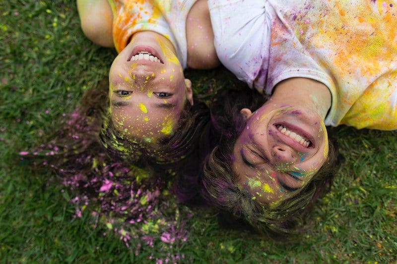 ||The Conversation logo