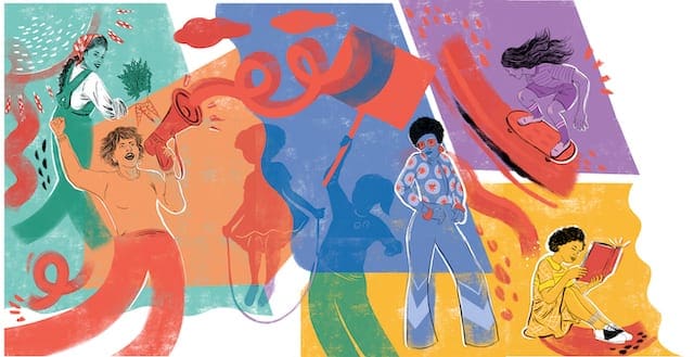 ||Cindy Whitehead skateboard