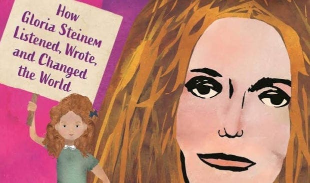 book by female storytellers|||||