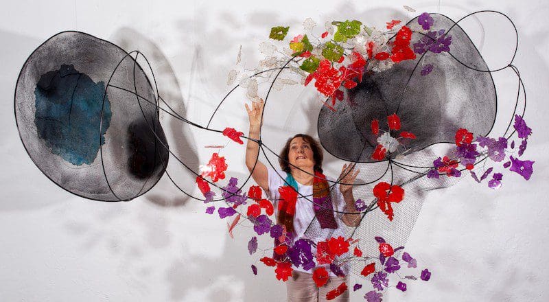 Mira Lehr|Mira Lehr|Mira Lehr|Mira Lehr|Mira Lehr|Mira Lehr||