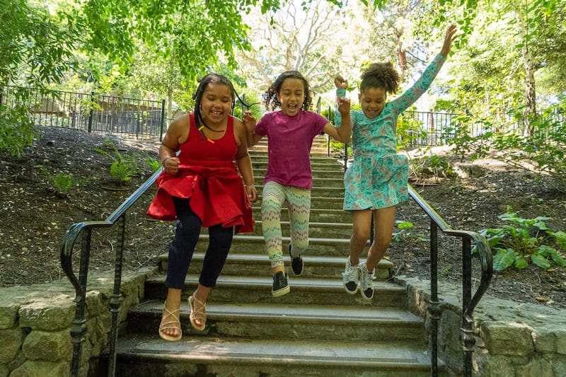 ||Mightly pants - kids clothing||||Mightly|Kids Organic Cotton Hoodies|Organic Skort With Pockets||Kids Organic Cotton Graphic Tee